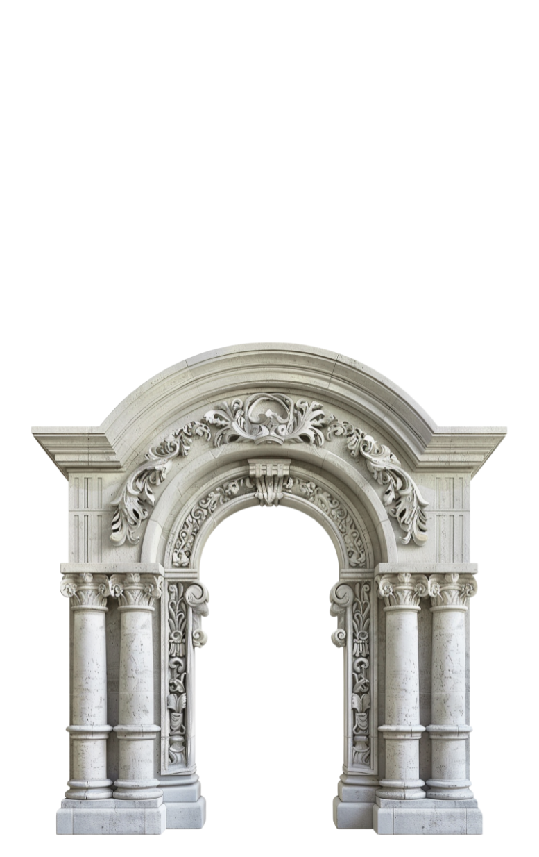 Web Invitation By Idzi