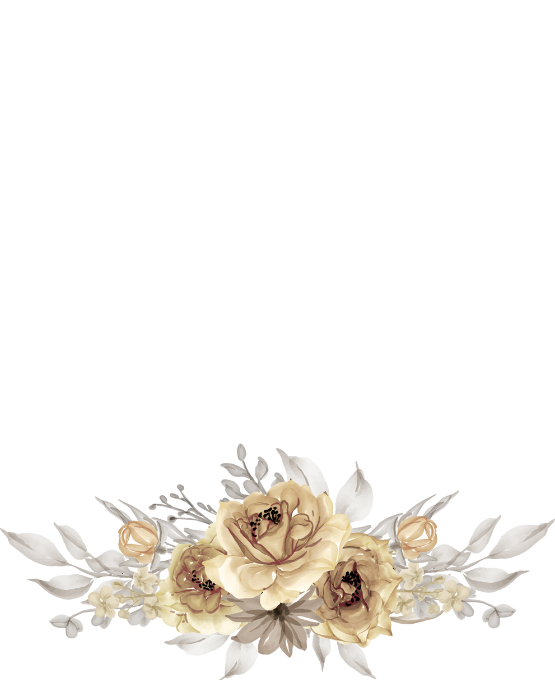 Web Invitation By Idzi