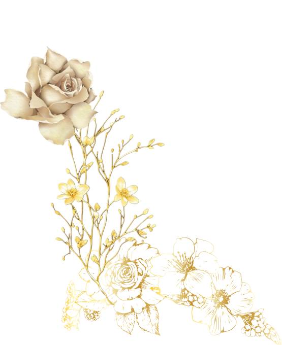 Web Invitation By Idzi