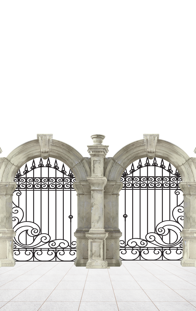 Web Invitation By Idzi